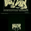 “Executive Women” (2000)